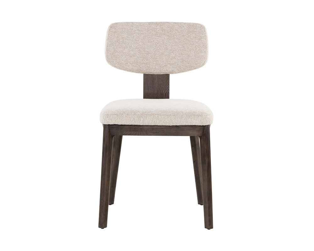 Rickett Dining Chair