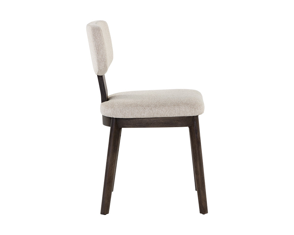 Rickett Dining Chair