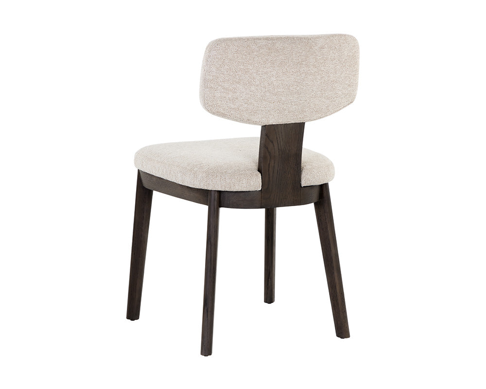 Rickett Dining Chair