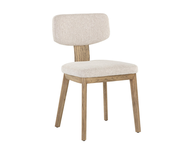 Rickett Dining Chair