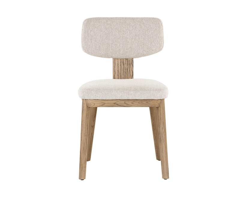 Rickett Dining Chair