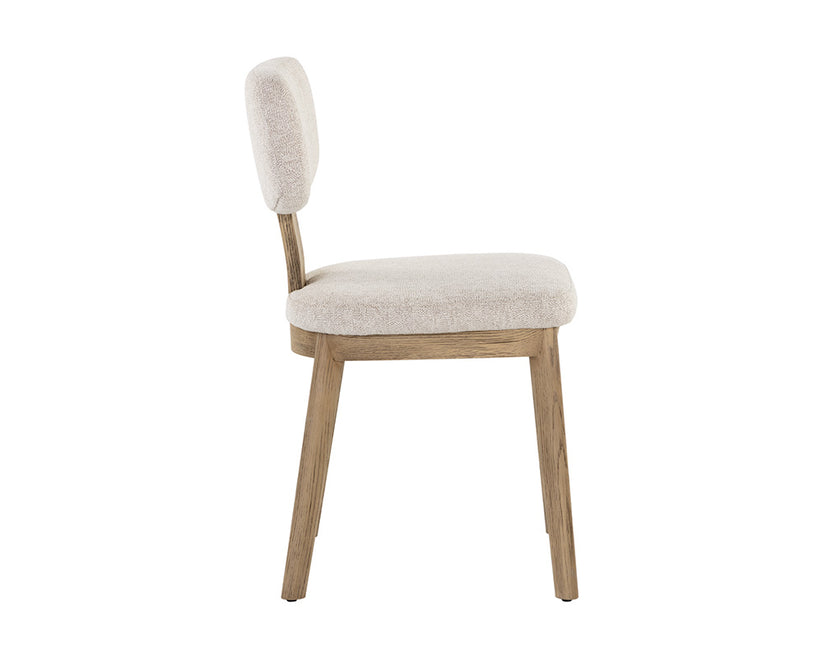 Rickett Dining Chair