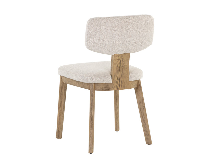 Rickett Dining Chair