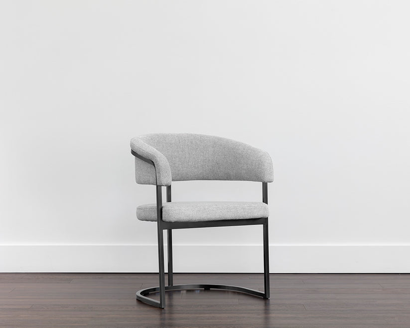 Marris Dining Armchair