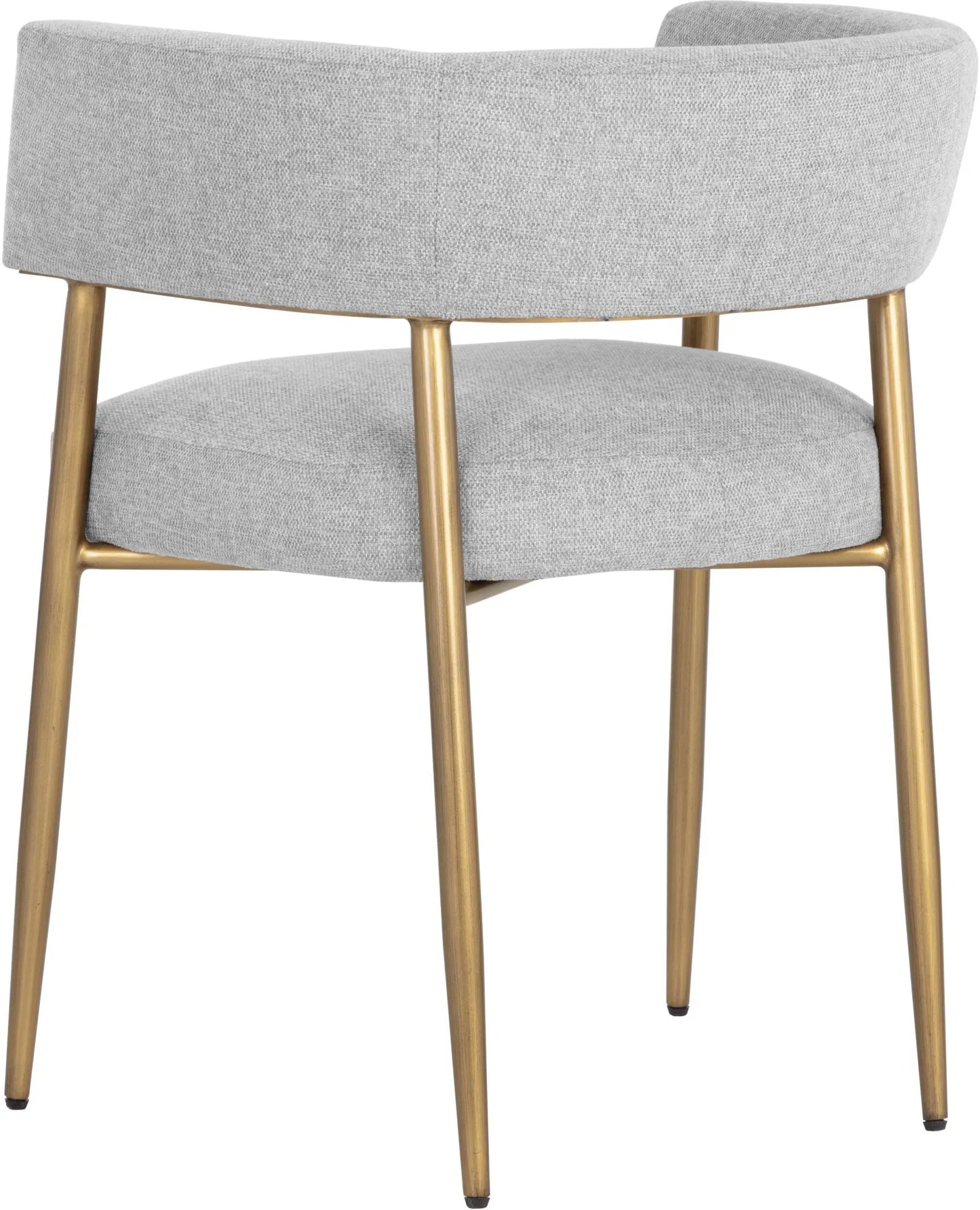 Maestro Dining Armchair