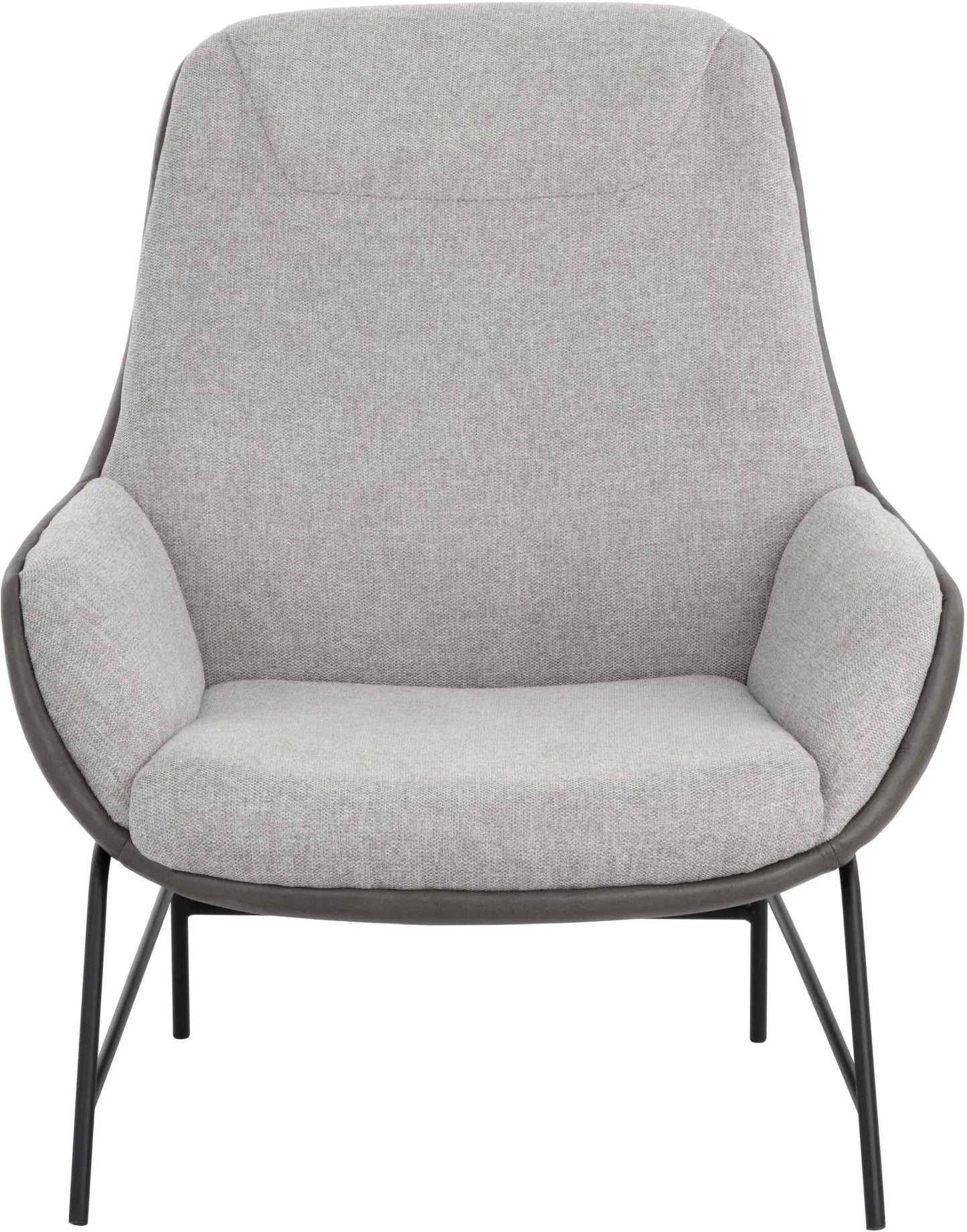 Lucier Lounge Chair