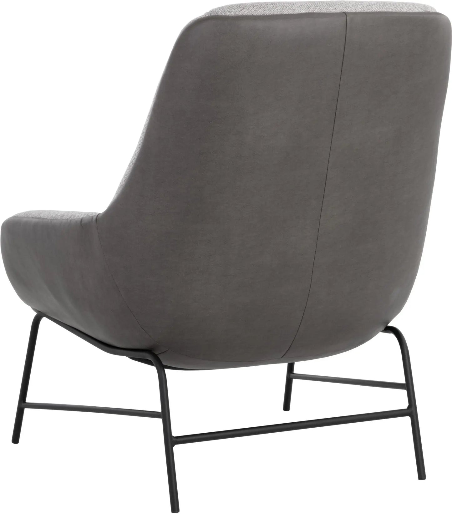 Lucier Lounge Chair
