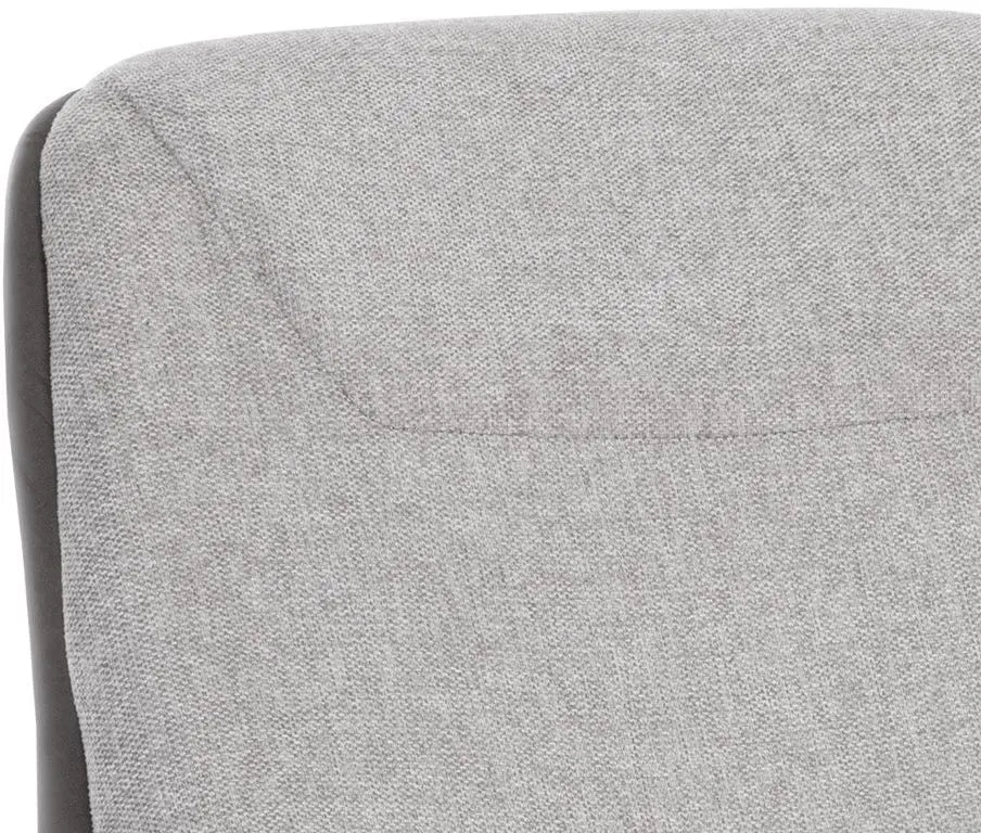Lucier Lounge Chair