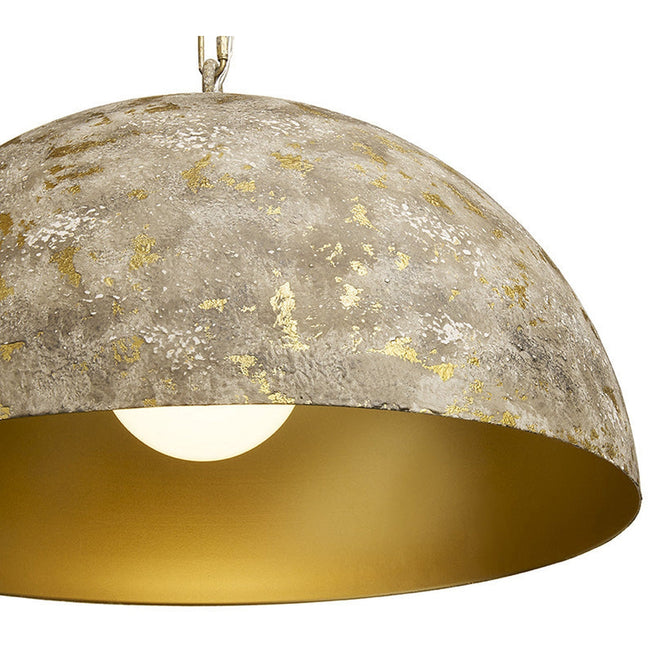 Tara Pendant Light