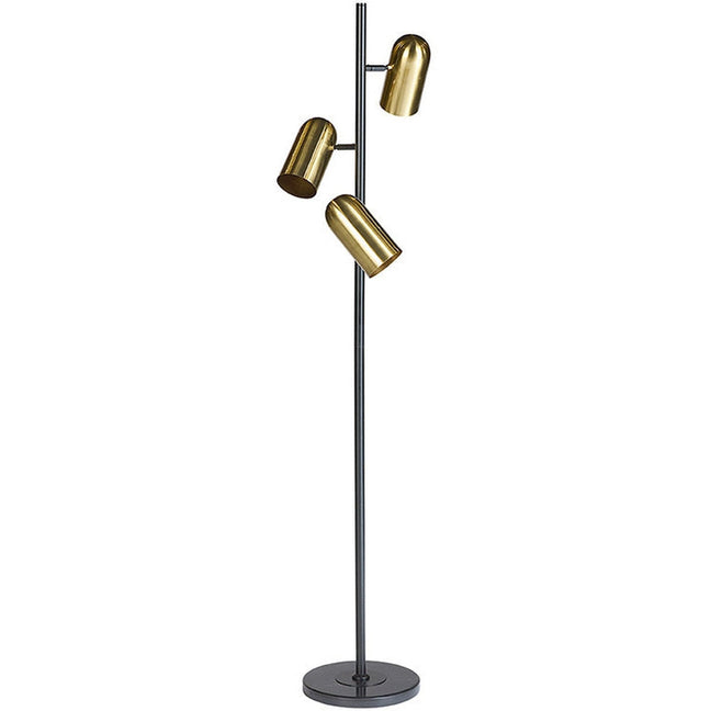 Tarlo Floor Lamp