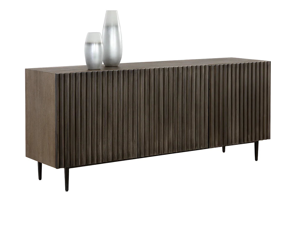 Carlin Sideboard