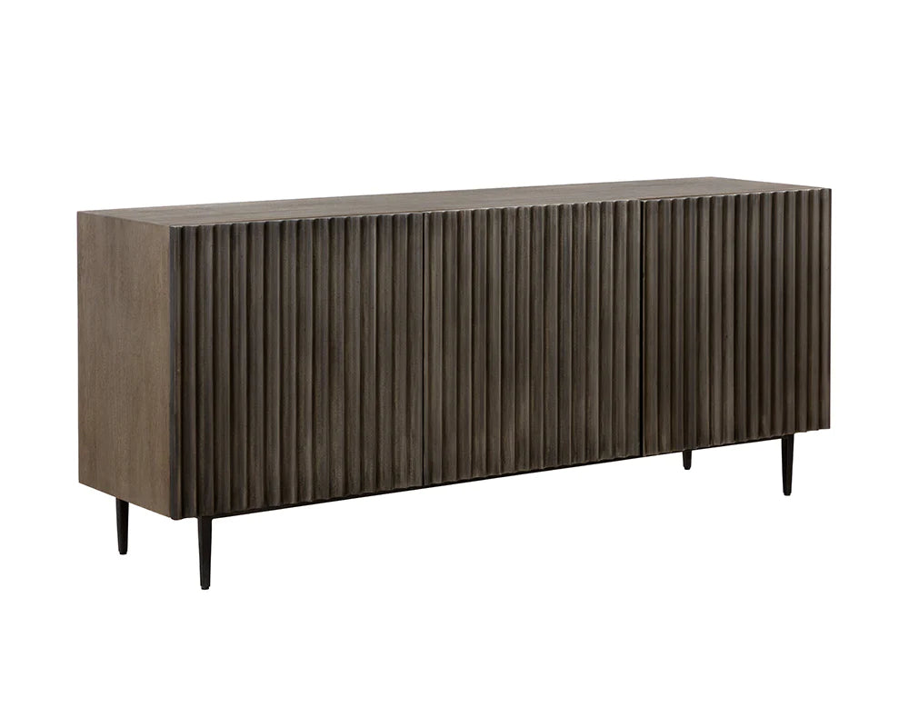 Carlin Sideboard