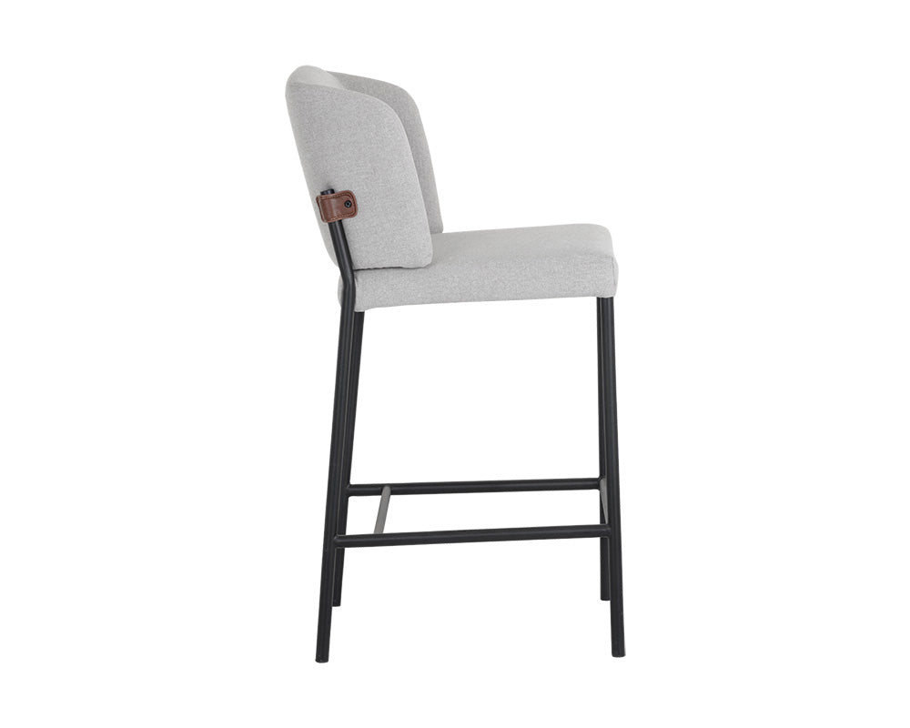 Pearce Counter Stool