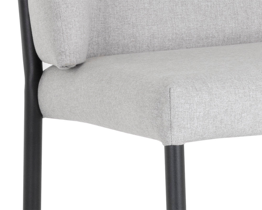 Pearce Counter Stool