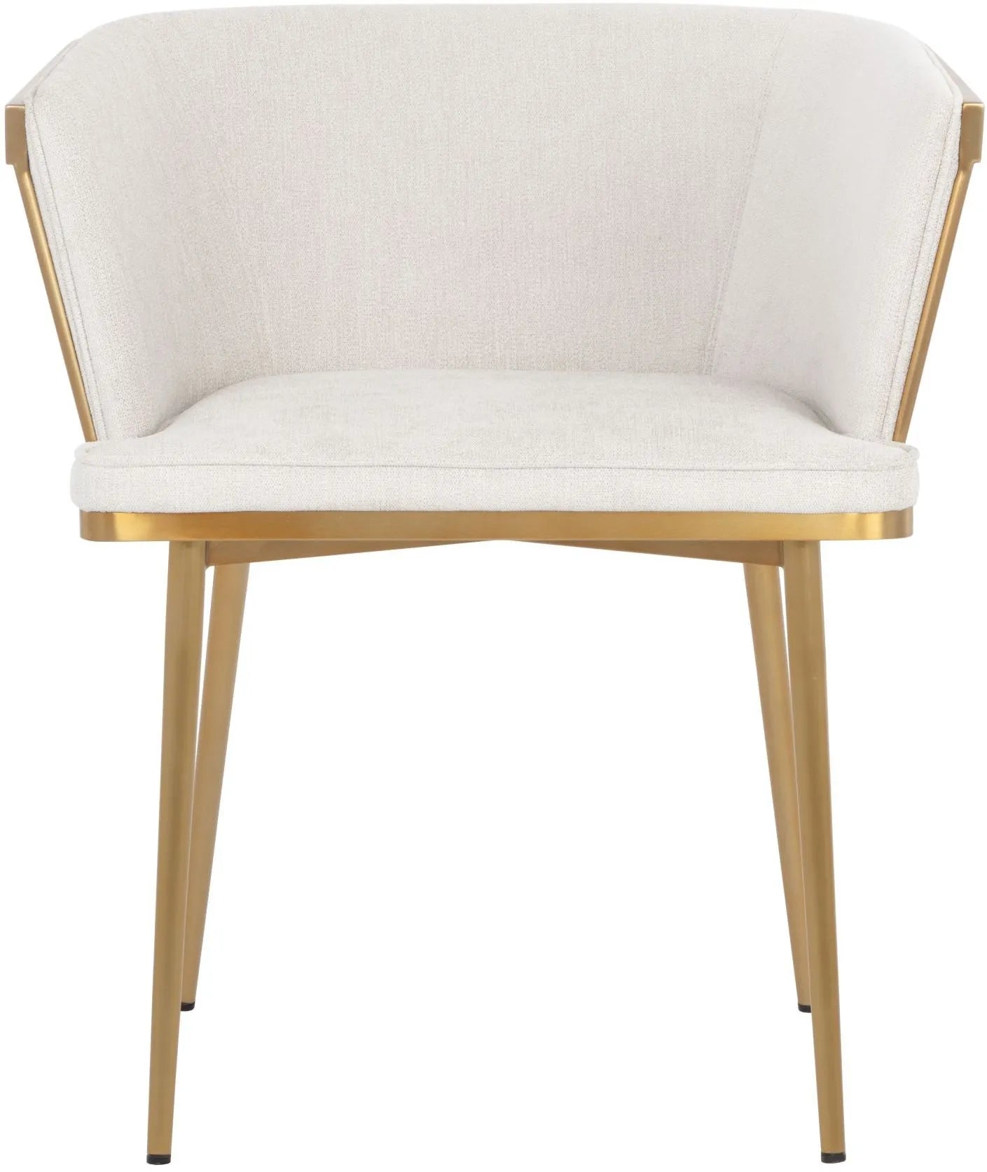 Caily Dining Armchair