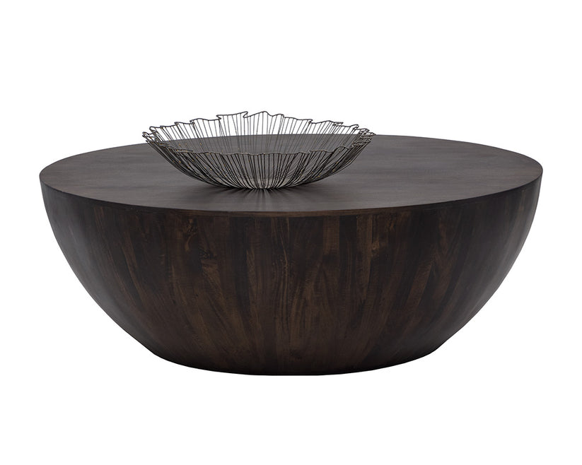 Kinsley Coffee Table