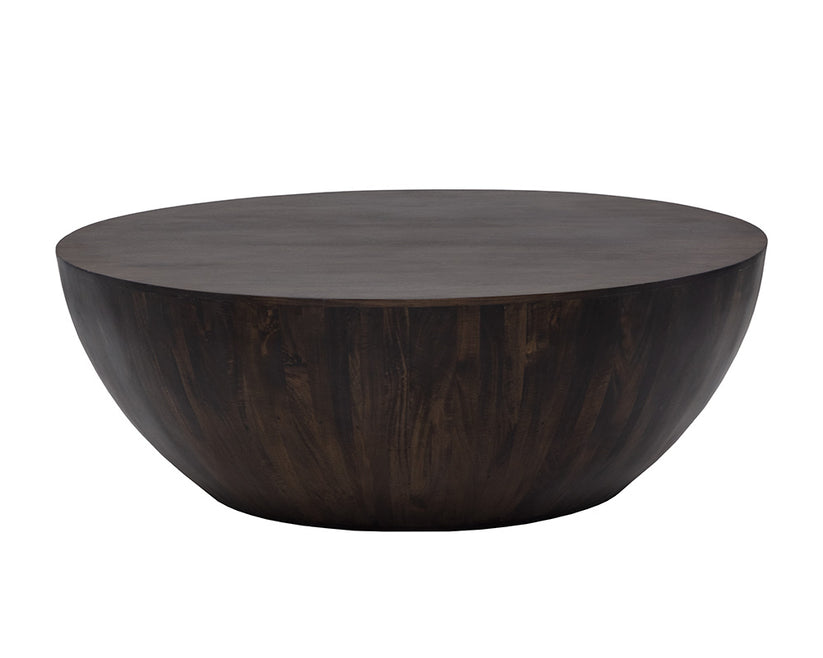 Kinsley Coffee Table