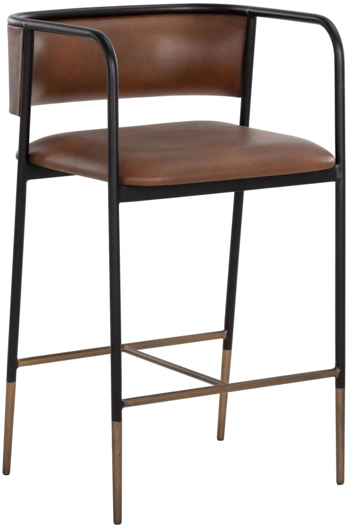 Brenan Counter Stool