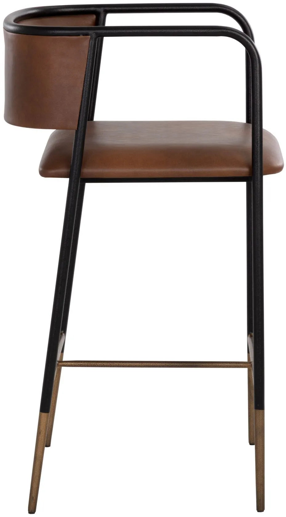 Brenan Counter Stool