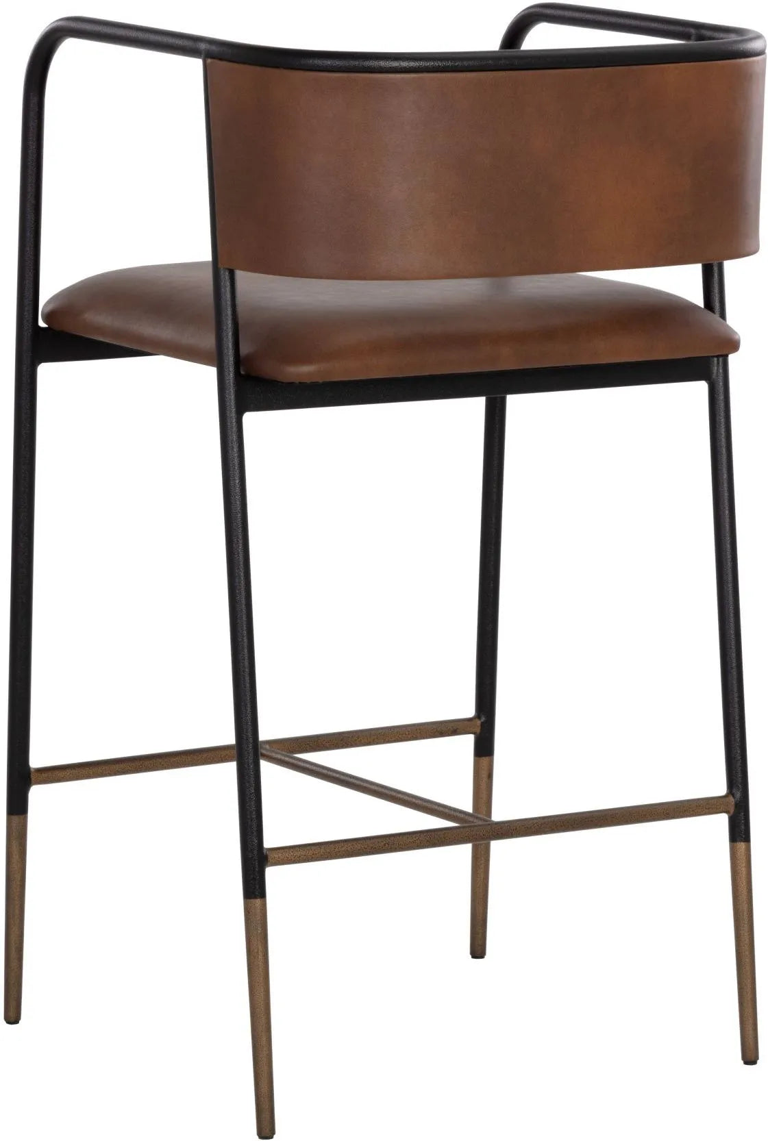 Brenan Counter Stool