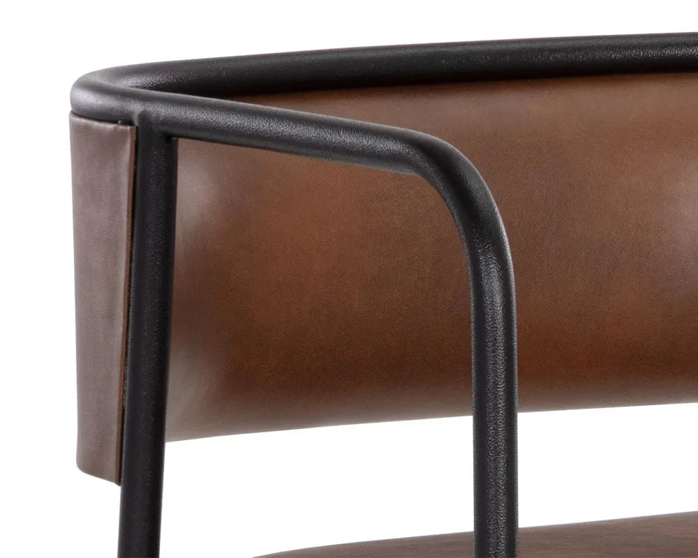 Brenan Counter Stool