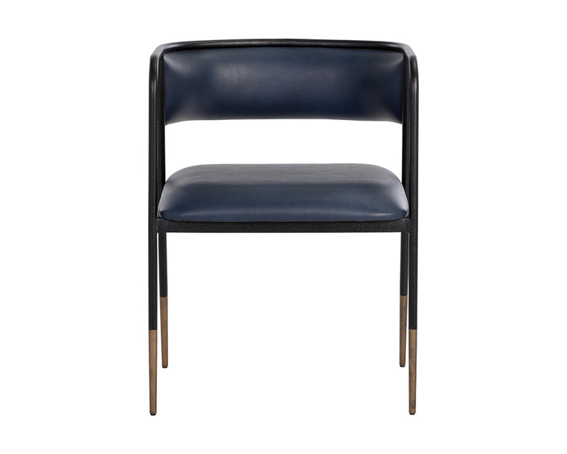 Brenan Dining Armchair