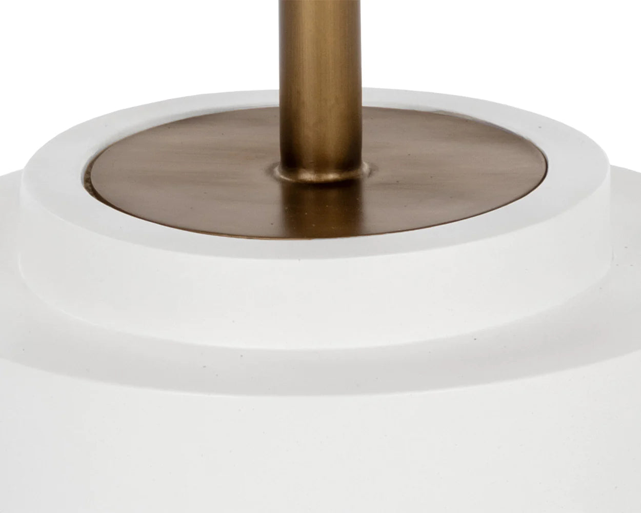 Marlowe Bistro Table 27.5"