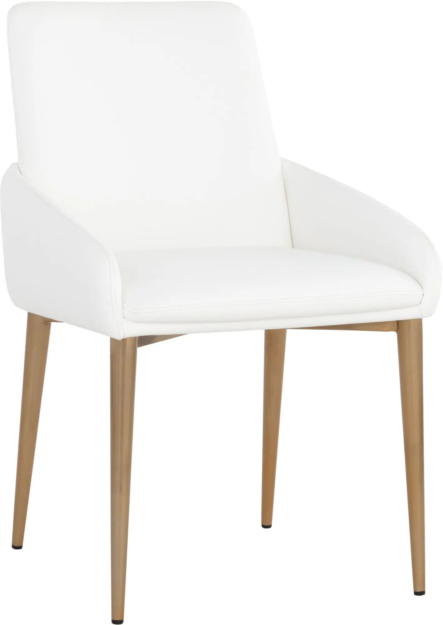 Carlo Dining Armchair