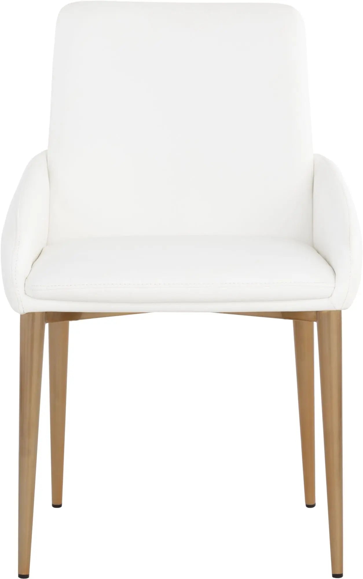 Carlo Dining Armchair