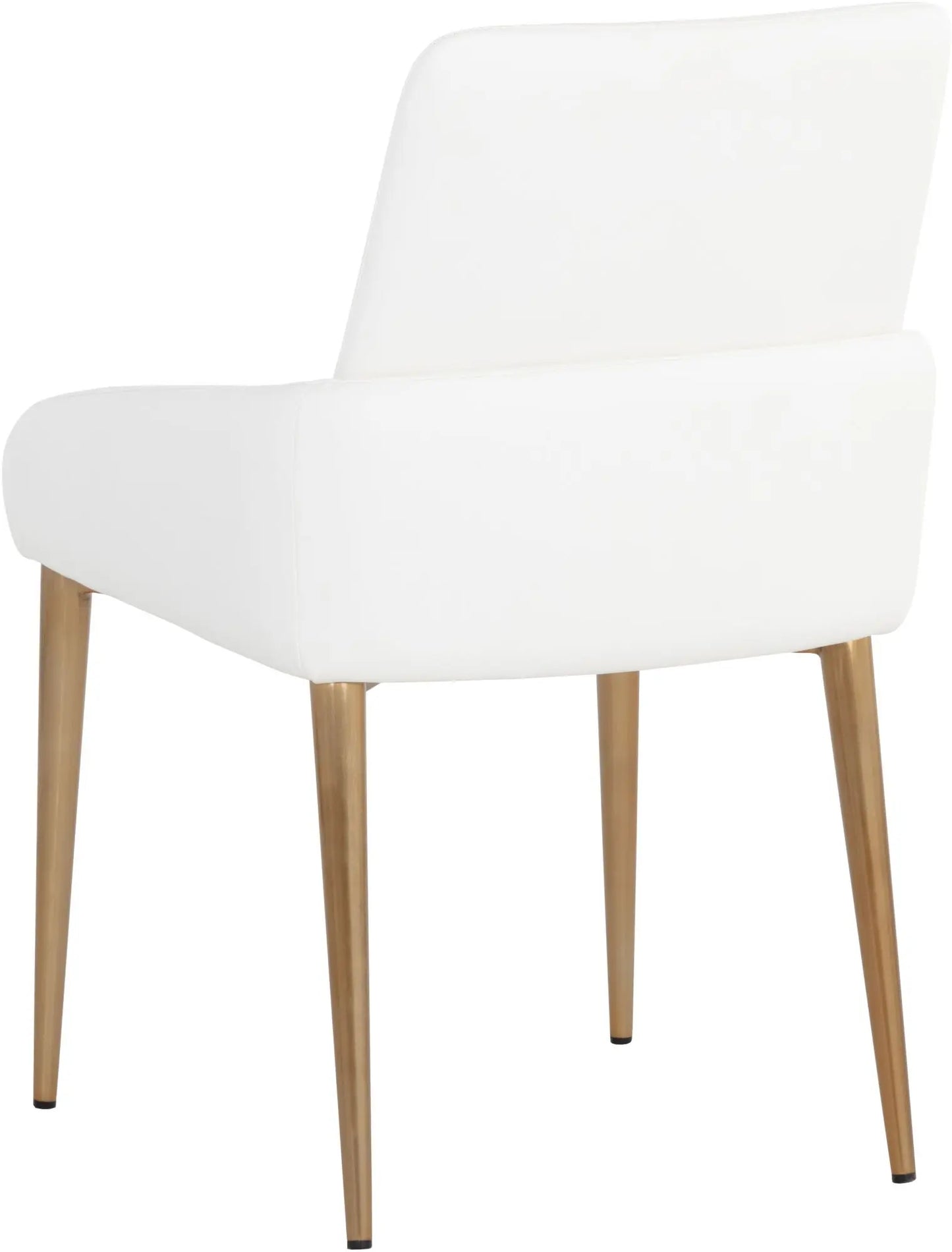 Carlo Dining Armchair