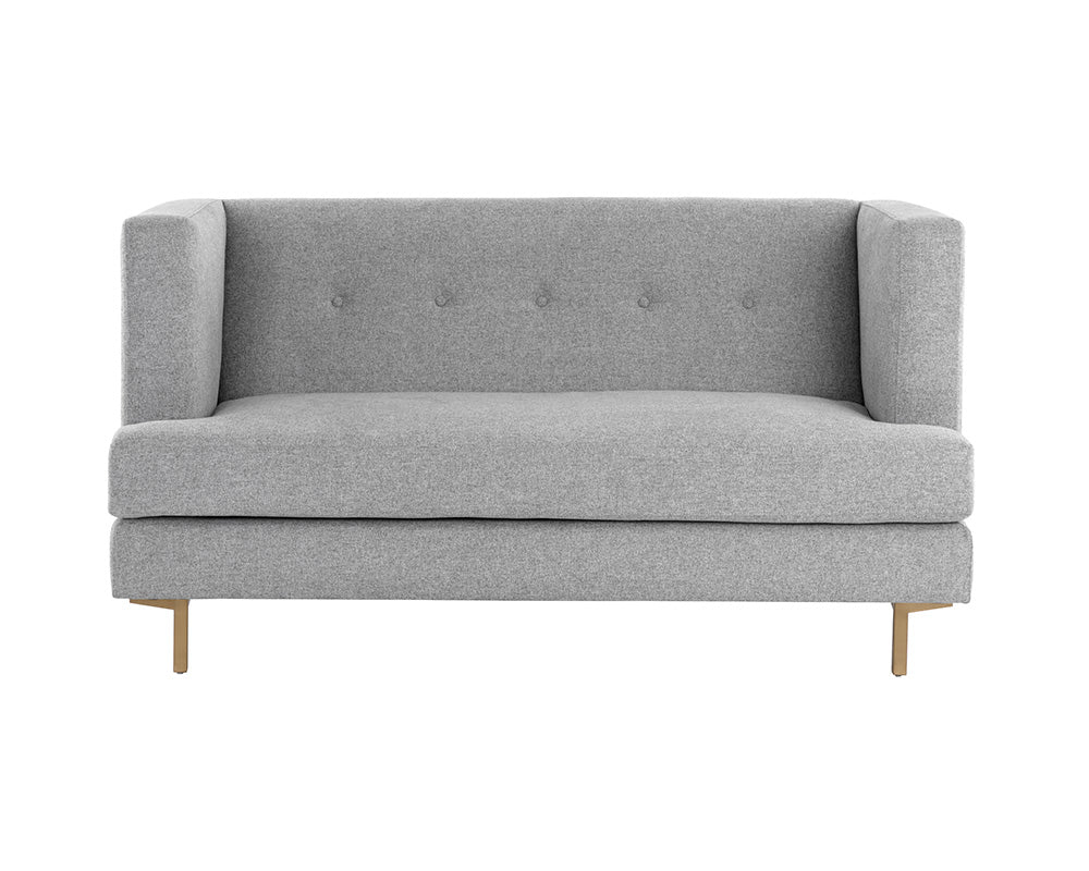 Sheridan 2 Seater Sofa