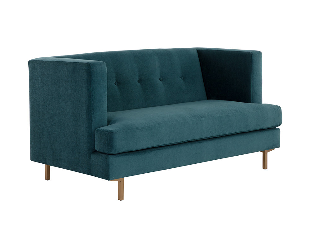 Sheridan 2 Seater Sofa