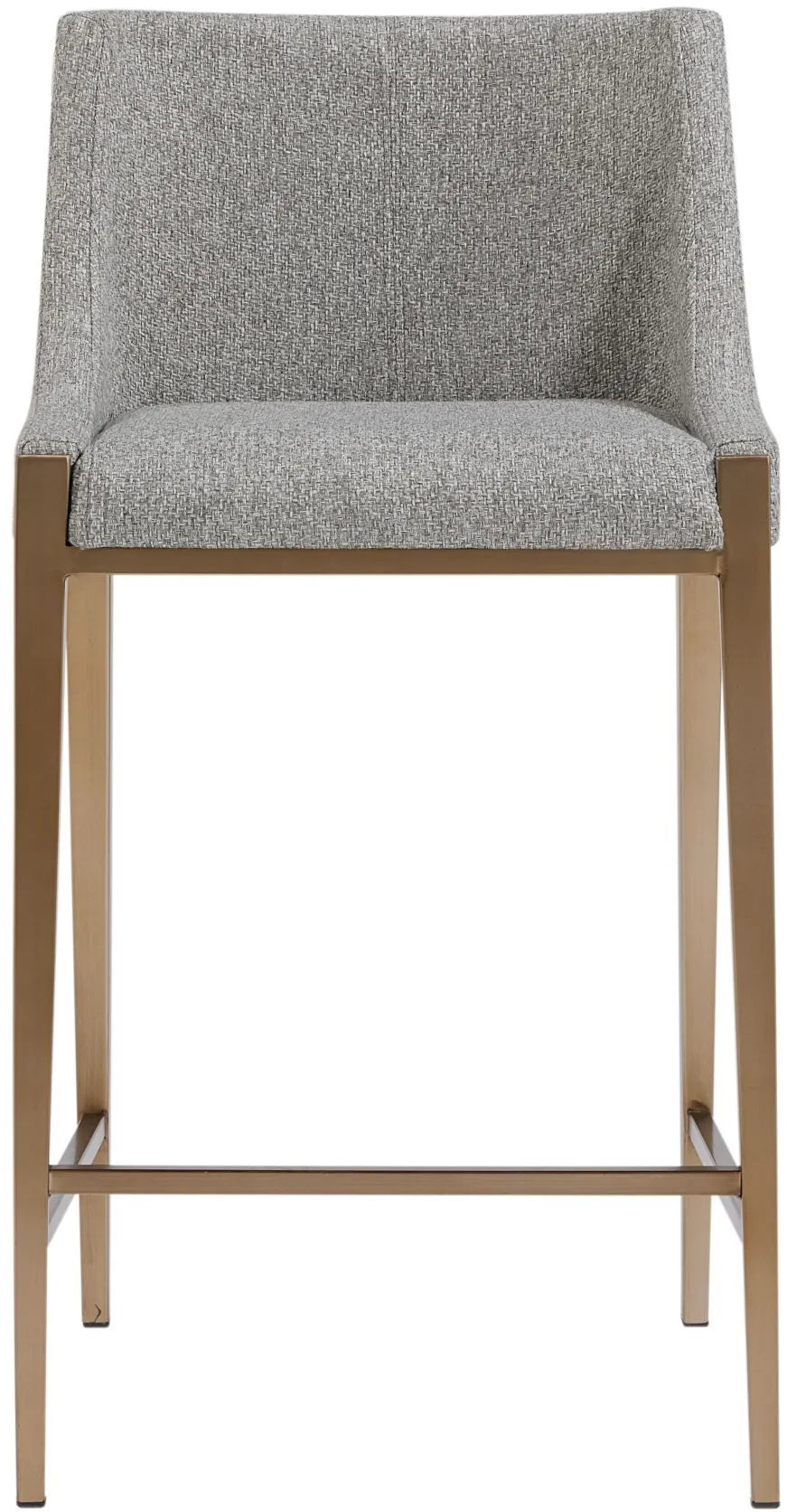 Dionne Counter Stool