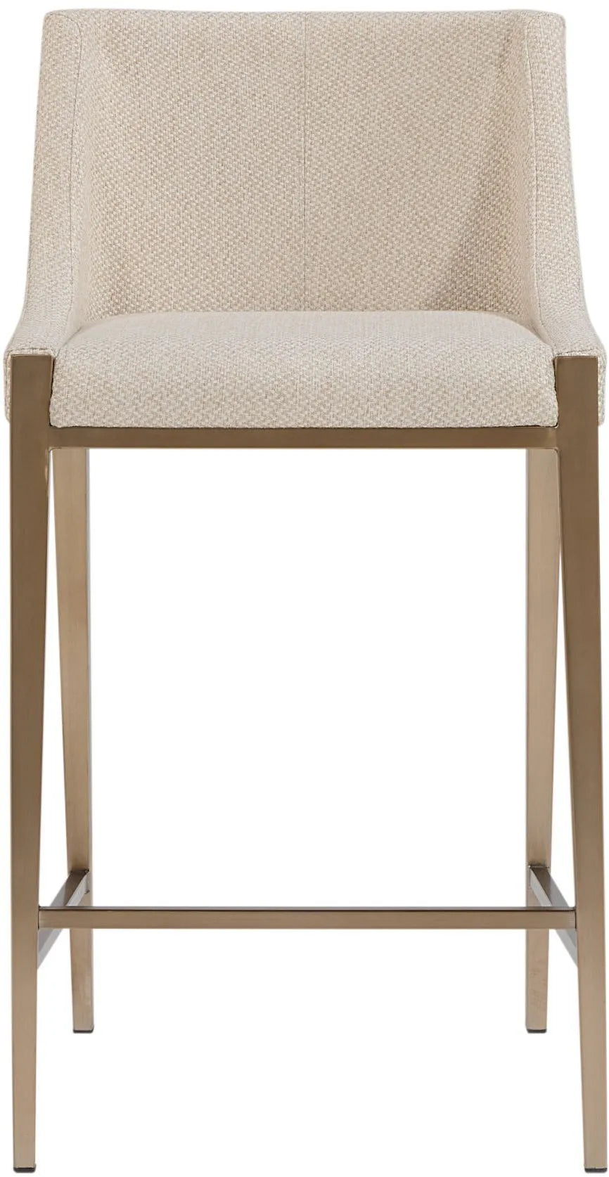 Dionne Counter Stool