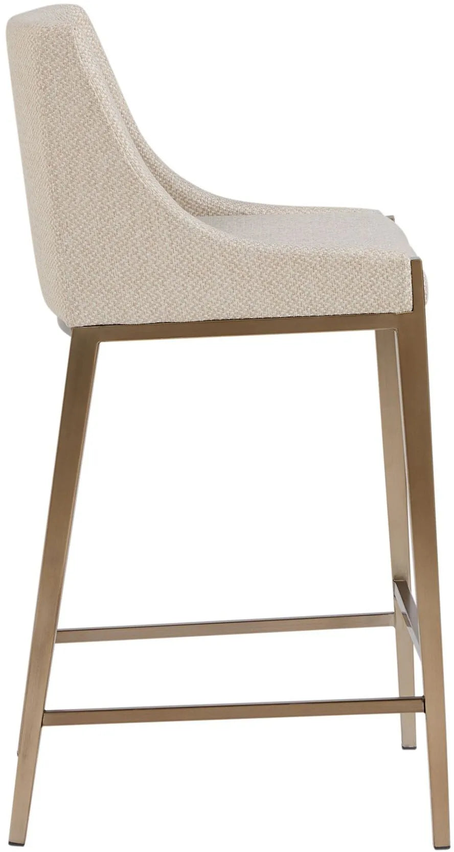 Dionne Counter Stool