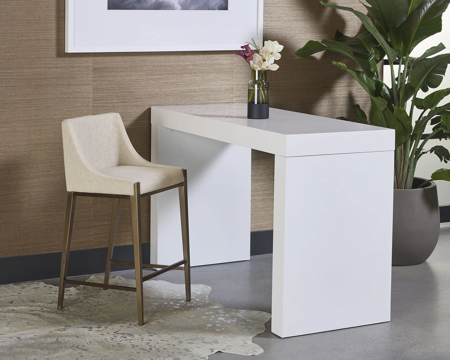 Dionne Counter Stool