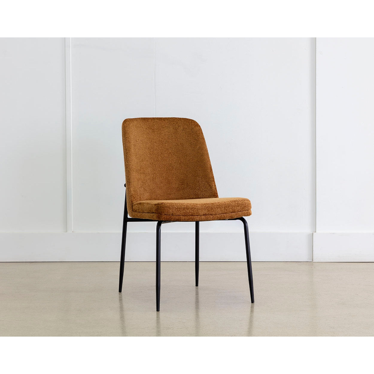 Zeke Dining Chair