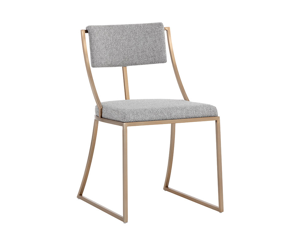 Makena Dining Chair