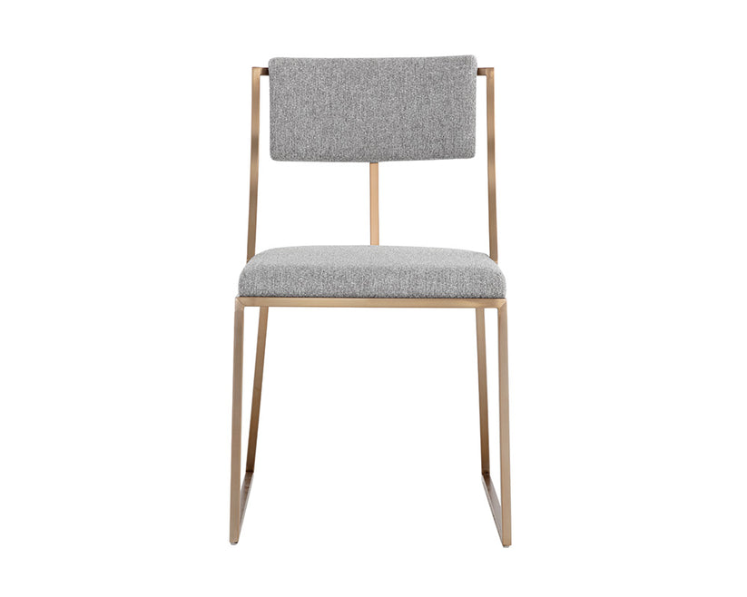Makena Dining Chair