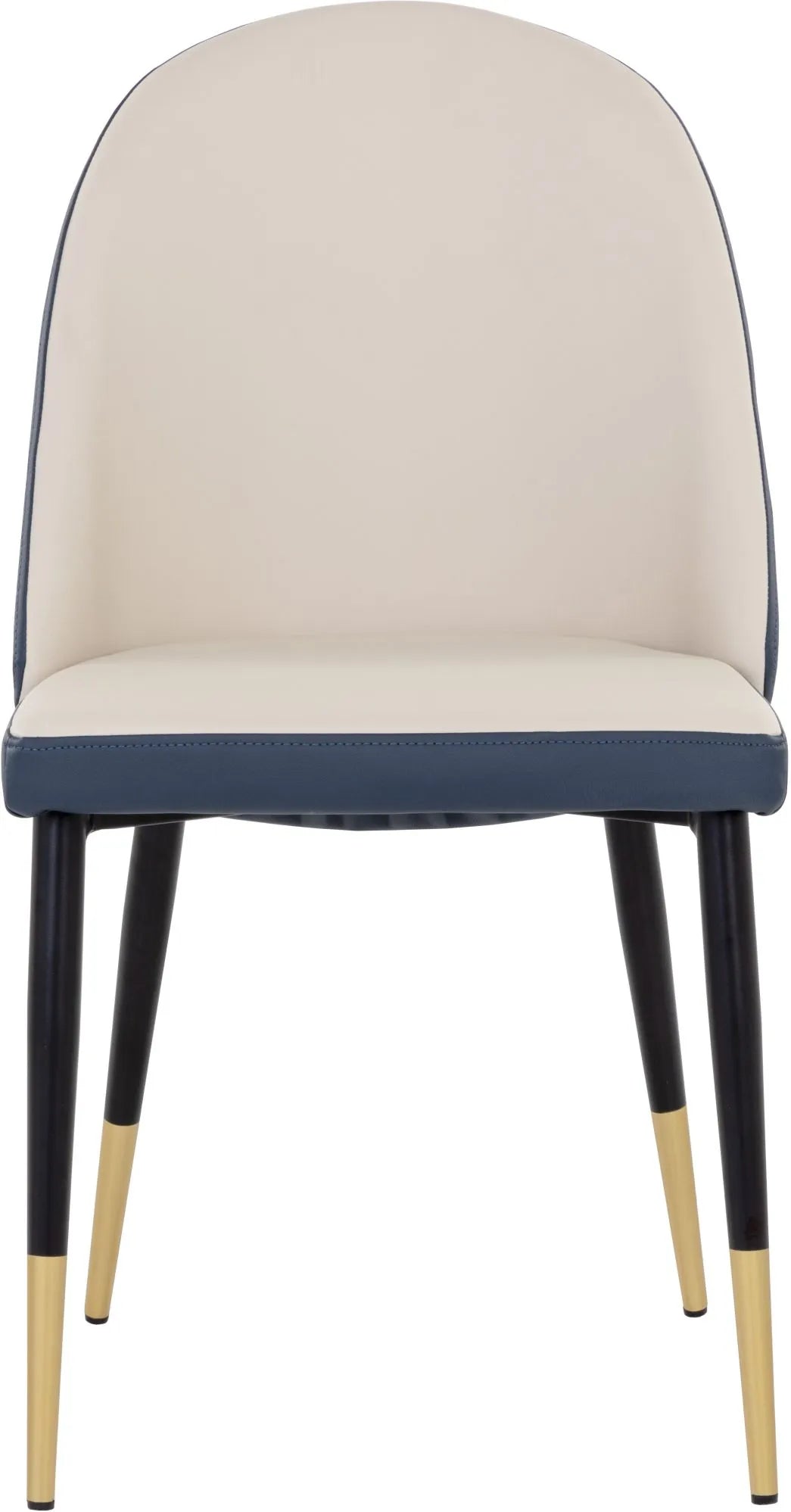 Kline Dining Chair