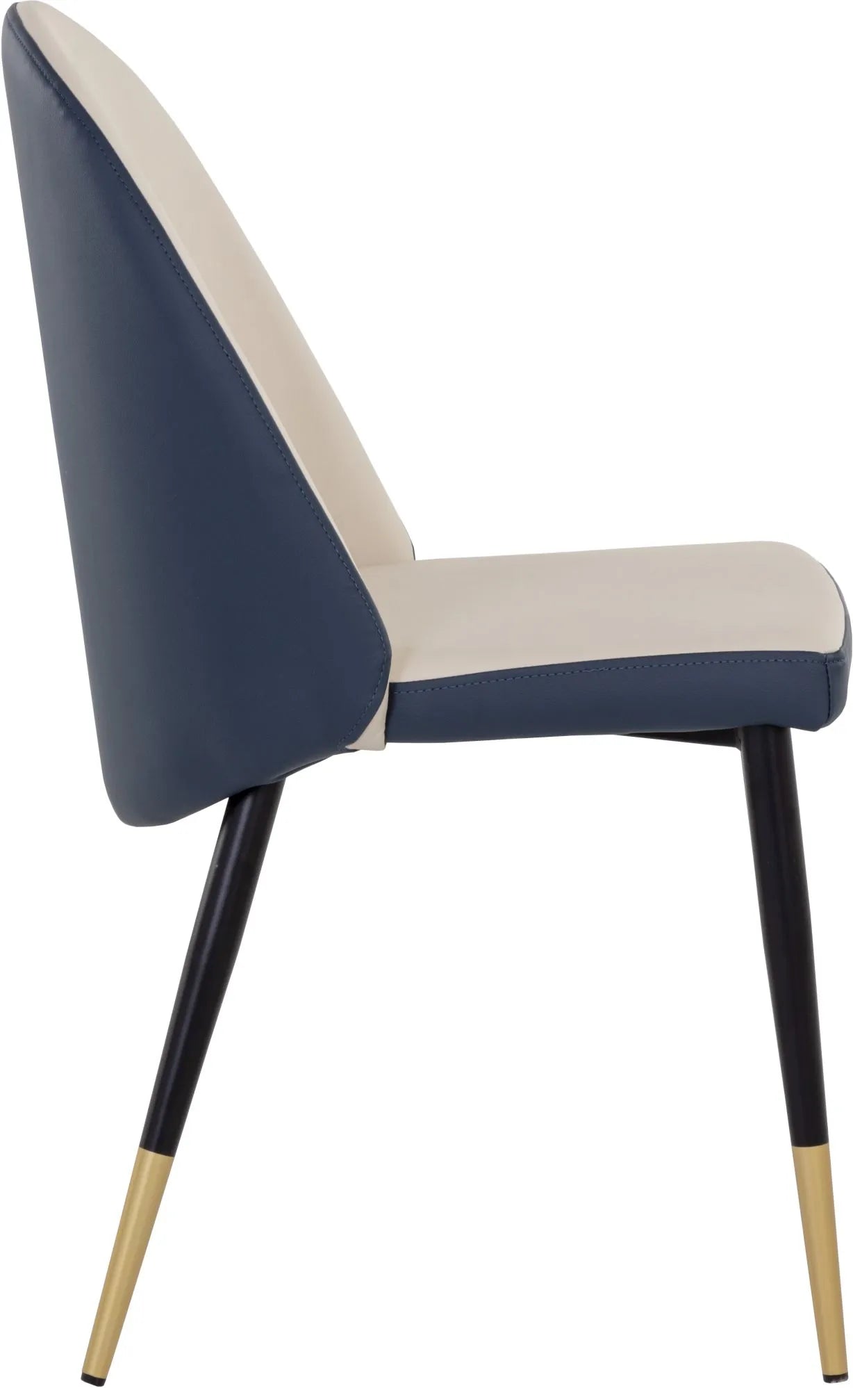 Kline Dining Chair