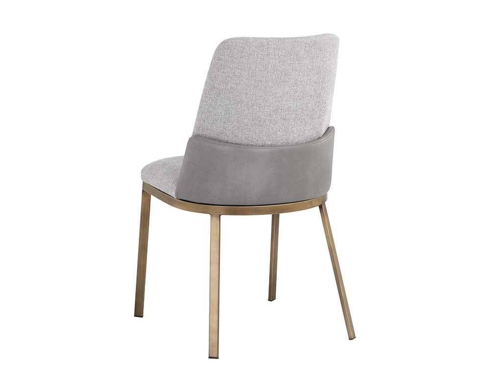 Marie Dining Chair