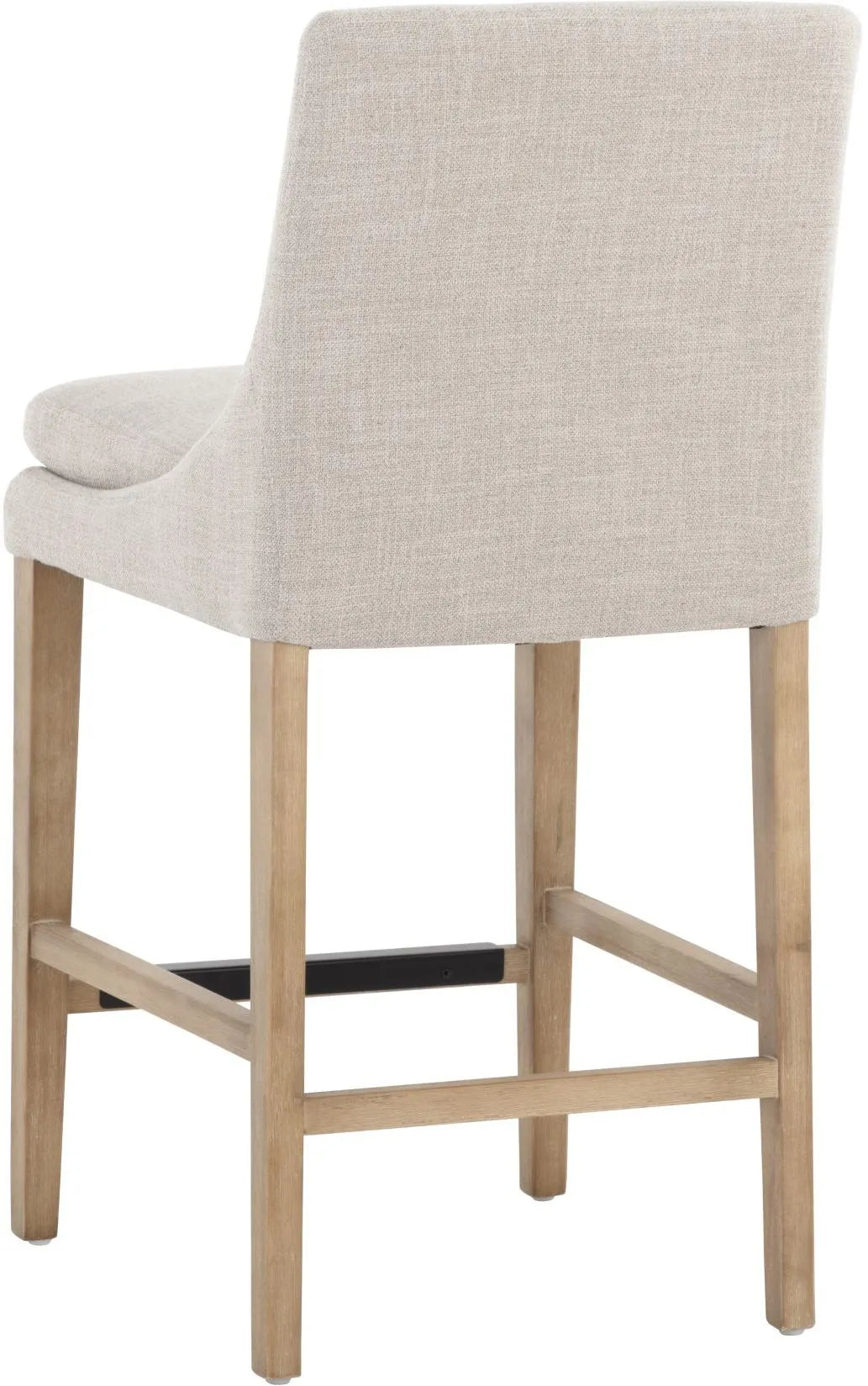 Rosine Counter Stool Effie Flax