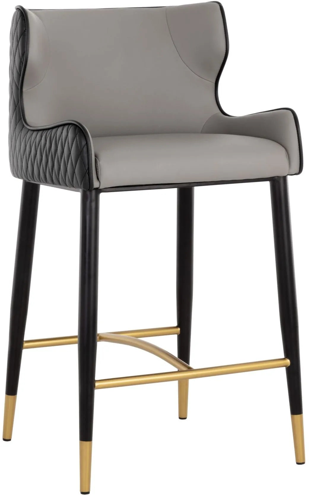 Gianni Counter Stool
