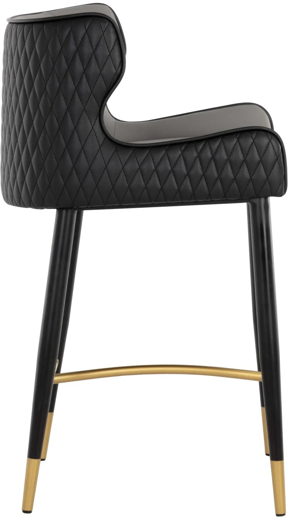 Gianni Counter Stool