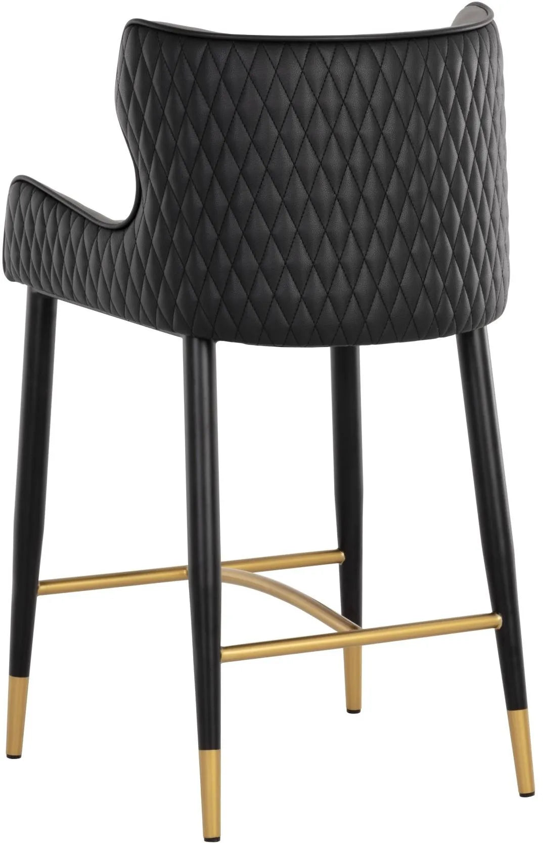 Gianni Counter Stool