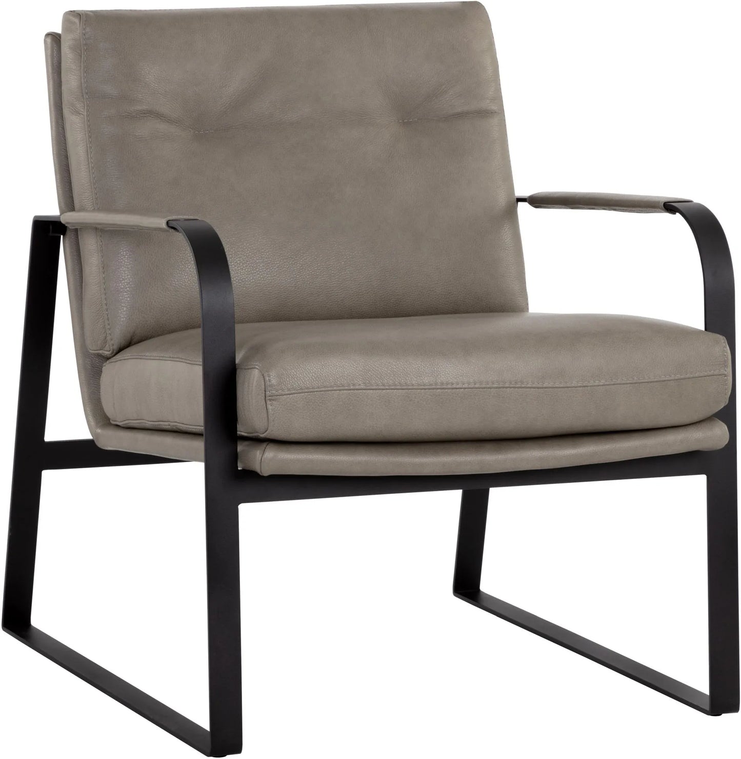 Sterling Lounge Chair