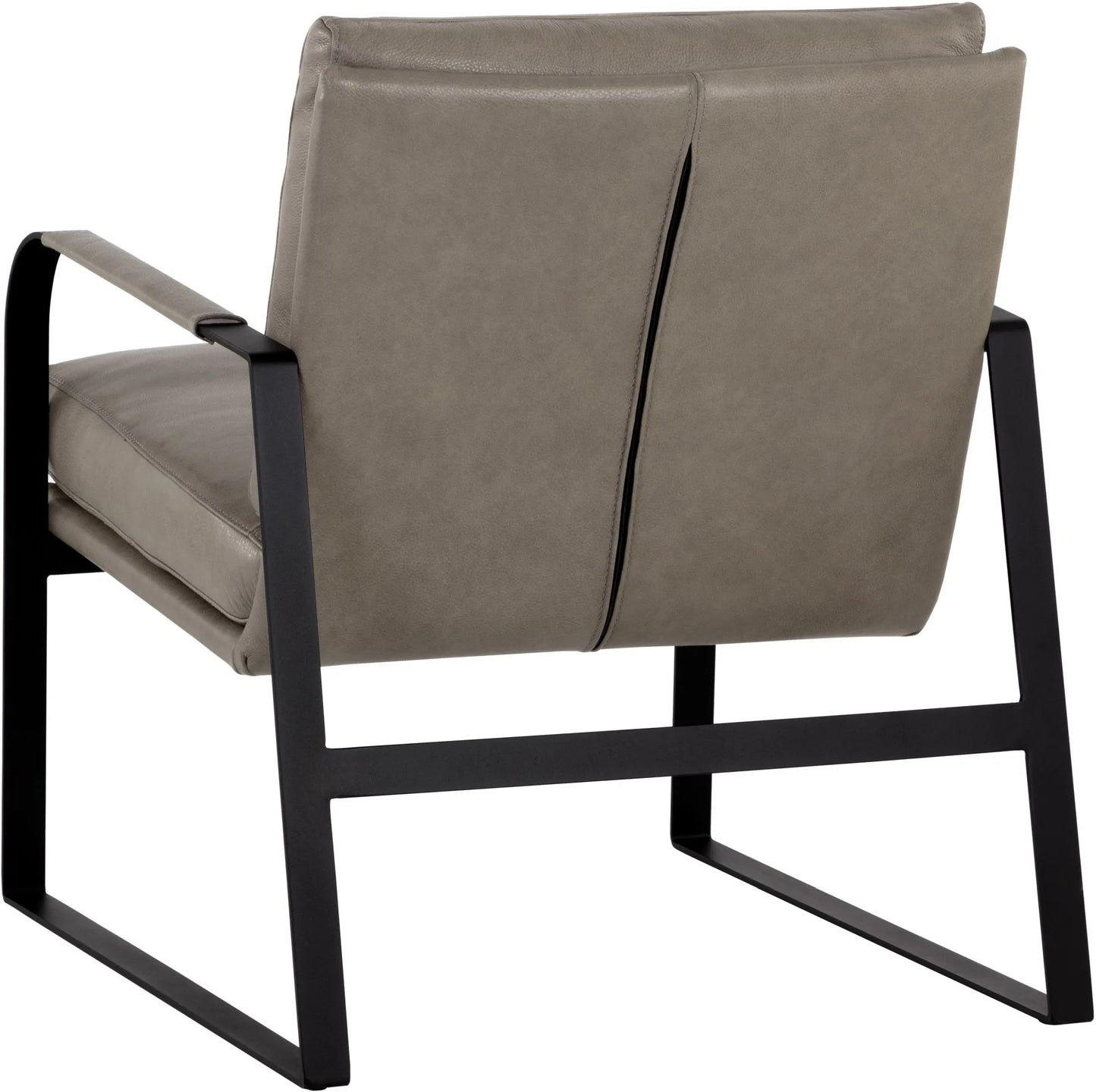 Sterling Lounge Chair