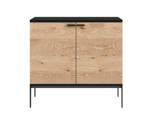 Rosso Sideboard