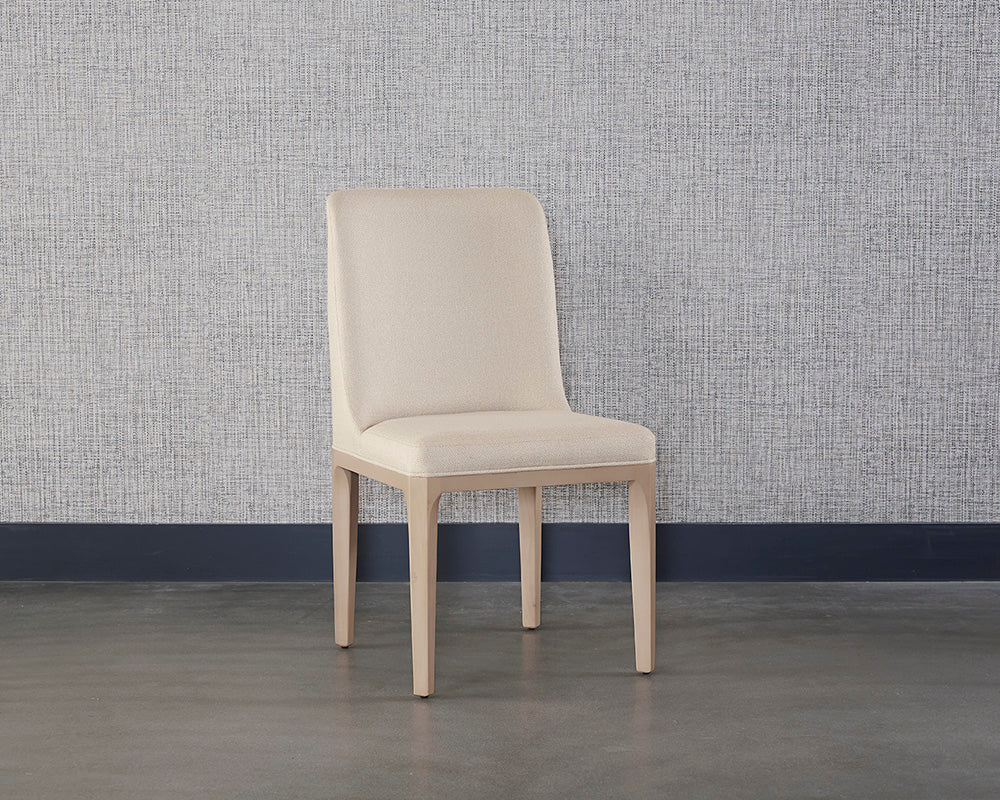 Elisa Dining Chair